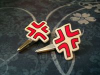 I need these so much!!!!