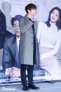원본 이미지