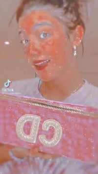 💅 Plis crediti vi amo qui plis su tik tok datemi i crediti thanks!! Mi chiamo @.sweets.sunkin 💜