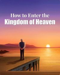 Do you know who can enter the kingdom of God? How can we enter into His kingdom? Read through this section to find the answers. #Enter_the_Kingdom_of_God #How_to_Enter_the_Kingdom_of_God #the_kingdom_of_heaven #the_kingdom_of_God #Enter_the_Kingdom_of_Heaven