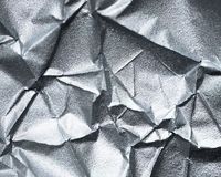 Pattern, Fabric, Desktop, Abstract