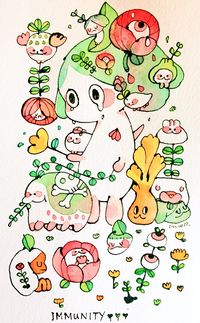 Tweets con contenido multimedia de ○ (@maruti_bitamin) | Twitter