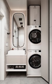 VYD39 on Behance