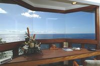 outdoor home offices - Google Search
