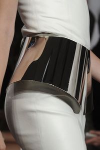 details