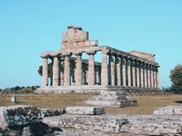Compare & Book Cheap Train, Bus & Flight Tickets (GoEuro) | Omio