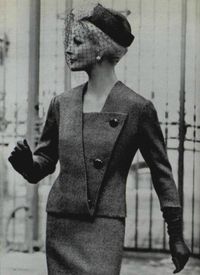 1959 suits