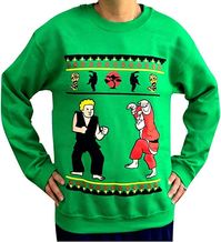 http://whodunnitmysteries.com/product/who-who-who-killed-christmas-murder-mystery-game/