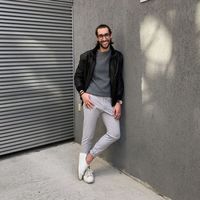 Quer uma sob medida? Entra no site, personalize a sua e peça já!