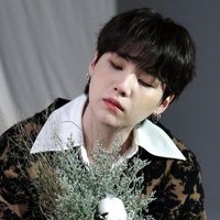 hourly yoongi on Twitter: "… "