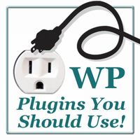 WordPress Plugins You Should Have! Don't Blog without Them!