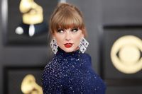 hourly taylor on Twitter: "https://t.co/PB6HRqr4Ud" / Twitter
