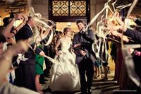 ribbon-wands-wedding-1