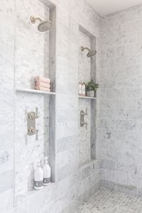Turning a New Build into a Forever Home in San Carlos, CA | Rue