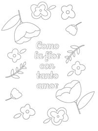 #coloringpage #printable #selena #selenaquintanilla #latino #coloringbook #coloring #texas #quarentine #bored #popculture