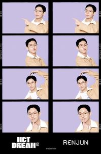 cr. to owner.