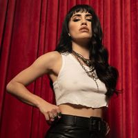 Lali