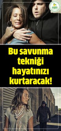 Yaşlı bir Çinli usta dövüşçü kadınların kendini nasıl savunması gerektiğini gösterdi. #savunma #kadın #teknik