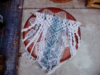 Den Artikel zum Bild findet ihr auf www.weddicted-feelings.de Hochzeit, wedding, Hochzeitsinspiration, weddinginspiration, styled shoot