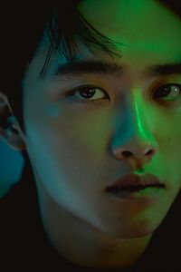#Do #DoKyungsoo #Kyungsoo