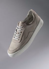 Filling Pieces Mondo 2.0