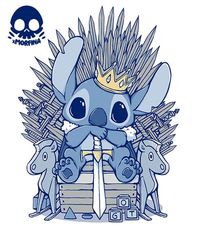 - Lilo and Stitch T Shirt Deisgn - #xmorifna #design #disney #gameofthrones #tshirt #tshirtdesign #daenerystargaryen #dracarys #motherofdragons #gamesofthrones #daenerysstormborn #gameofthronesfanart #gameofthronesart #jon_snow #jonsnowgameofthrones #daeneryscosplay #daenerystargaryengameofthrones #daenerysfanart #got #jonsnowfanart #jonsnowdrawing #jonsnowportrait #jonsnowxdaenerys #disneyfanart #jonsnow #stitch #waltdisney #waltdisneyworld #stitchdisney #waltdisneyanimationstudios