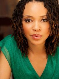 Can't wait to get my locs started. Love the color and length