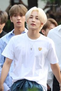 190628