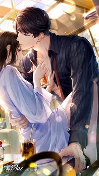#MrLoveQueensChoice #LoveAndProducer #MLQC #Victor #LiZeyan #★SP★Victor