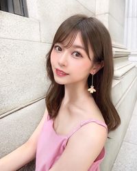 石崎日梨 最新グラビア水着画像 25枚 - マブい女画像集 女優・モデル・アイドル