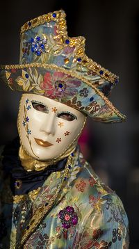 Explore Hannes Rada's photos on Flickr. Hannes Rada has uploaded 5977 photos to Flickr.