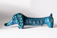 https://www.etsy.com/de/listing/210504951/vintage-hand-built-italian-rimini-blue?ref=shop_home_active_3