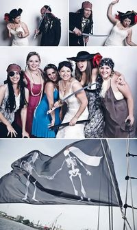 49 Wedding Themes for the Best Day of Your Life ...