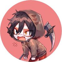 Satsuriku no Tenshi