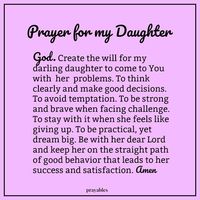 Amen! Click pix for your FREE PRAYABLES PRINTABLE of Bible verse Blessings, Bible verse, Prayers, Inspirational Quotes, Affirmations and more.