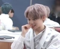Tomoon :o on Twitter: "I vote #ONEUS for #StanWorld @official_ONEUS #원어스… "