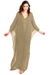 Great for weddings, bridal shower, baby shower and all those special occasions !