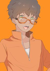 Tagi