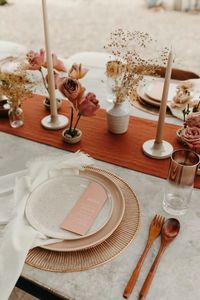 Item natural Table Runner We can offer matching Cotton tablecloth, runners, placemats and napkins, tapestry, Duvet Covers , Sheets Set Available in square and rectangle shapes. Available in many sizes. Size Choose your length or apply for a custom order .we make each product individually for you according to your order. If you can't find your size, just write us a message and we'll customize the size for you Sizes: IF YOU NEED ANOTHER SIZE, PLEASE CONTACT US AND WE'LL MAKE IT FOR YOU! Size- 12 x