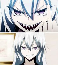 anime collage,anime ,collage,akuma no riddle