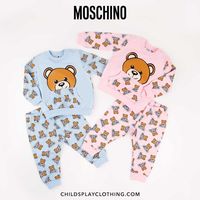 CHILDSPLAYCLOTHING.COM (@childsplayclothing) • Instagram photos and videos