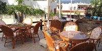 İstanbul Mey (Gümbet, Bodrum) için menü, fiyat, telefon, adres, ortam, çalışma saatleri, rezervasyon ve daha fazlası... #mugla #bodrum #gumbet #istanbulmey #meyhane
