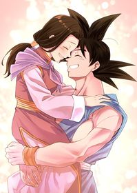 マッタリ en Twitter: "https://t.co/Ex2OaYW1Db" / Twitter