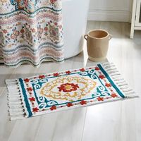 World Menagerie Colewood 100% Cotton Bath Towel & Reviews | Wayfair