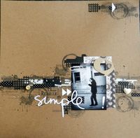 za-Défin°3
