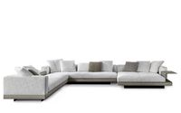 CONNERY | SOFAS - EN