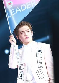 Seventeen Ideal Cut in Seoul #seventeen #세븐틴 #idealcut #seungcheol #scoups #cheol #coups
