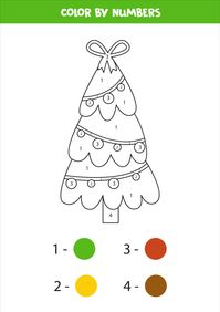 Education developing worksheet. Educational math game for kids. Download them at freepik.com! #freepik #games #education #worksheet