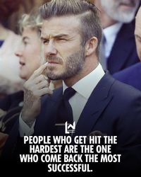 Type ''YES'' to affirm this for yourself!💯 . . #houseofleaders #millionaire_mentor #motivationallines #millionairelifequotes #enterperneurship #successmind #motivationalblogger #successmindsets #successdose #millionaireprocess #millionairemotivation #hustlehart #millionairesayings #millionairegoals #successmantra #motivationalthought #successqoutes #motivationals #motivationwall #motivational_quote #motivationlife #motivationalmindset #successquotesoflife #millionairementality