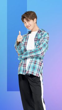 #bts #namjoon #방탄소년단 #btsworld